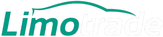 Limotrade